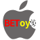 Aplicativo betoy9 para iOS