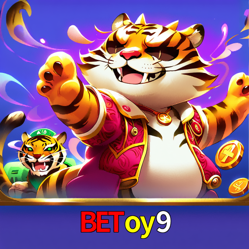 betoy9